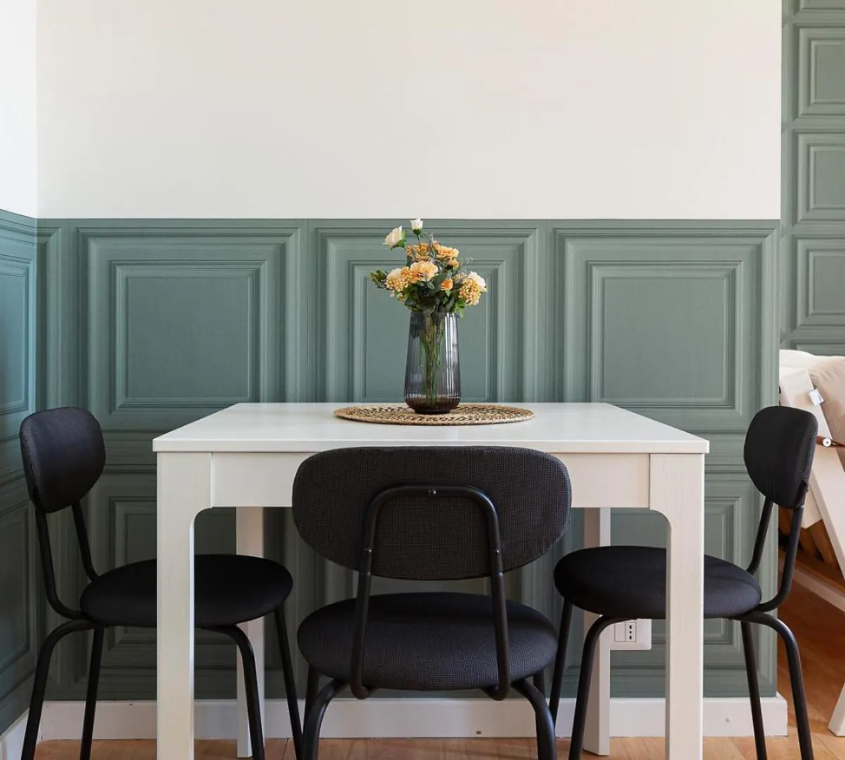 Mcb Maison Tortona Design District 米兰