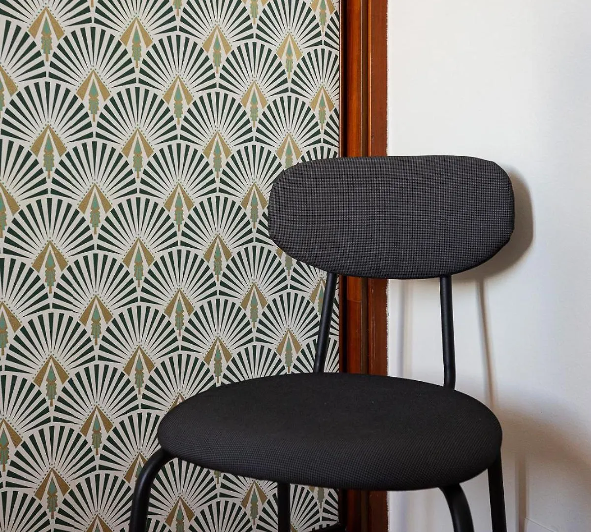 Mcb Maison Tortona Design District Milano 0*,