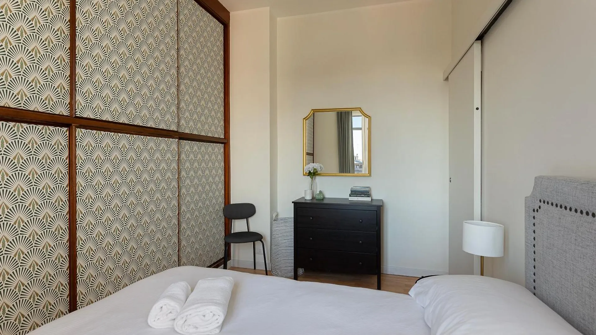 Mcb Maison Tortona Design District Milano